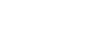 956直播